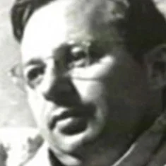 Irving Lerner