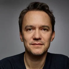 Marcus Michalski
