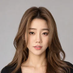 李娜