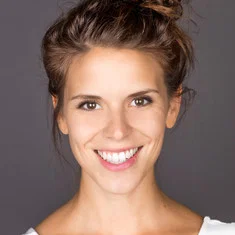 Sarah Boulais