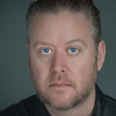 Christian Lloyd