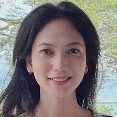 Kinaryosih