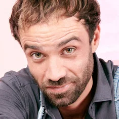 Felipe Rojas