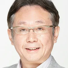 Kenji Fukui