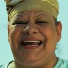 Layla Al Eskandarania