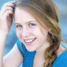 Brianna Bailey