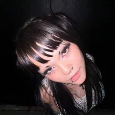 Maria Eduarda Suzuki