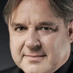 Jožef Ropoša