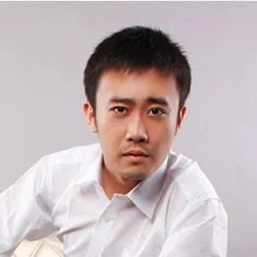Li Tianya
