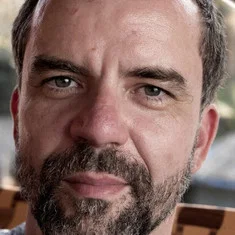 Matthias Lerch