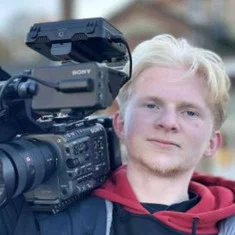 Lucas Hartopp