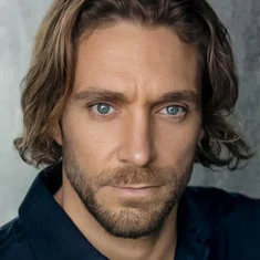 Ben Silver