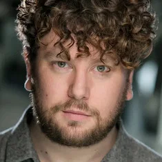 Ryan Pidgen