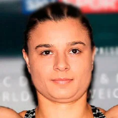 Milena Koleva