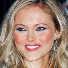 Jayne Wisener