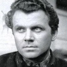 Zygmunt Listkiewicz
