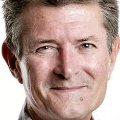 Jens Gaardbo