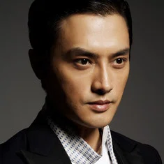 Xiaohu Liu