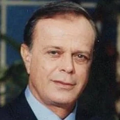 Christos Politis