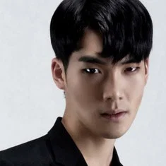 Kim Tae-hoon