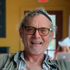 Joseph Martinsen