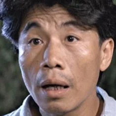 Lee Hang