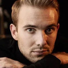 Andrius Gaučas