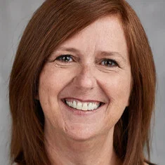 Sylvie Desrochers
