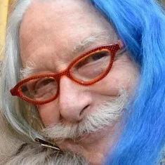 Patch Adams