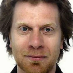Frédéric Meert