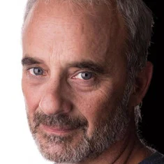 Diego Braguinsky