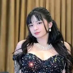 Vladia Disuanco