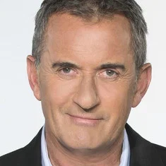 Christophe Dechavanne