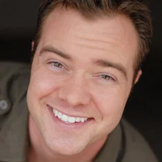 B.J. Bales