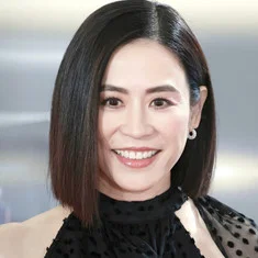 Jessica Hsuan Huen