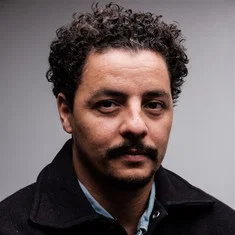 Salim Talbi