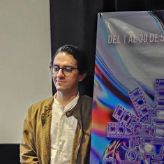 Mario González Jiménez