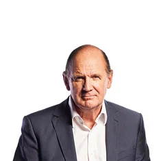 Philip Freriks