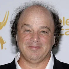 David Wild