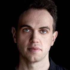 Jesse Velik