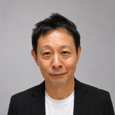 宇野正刚
