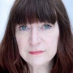 Melissa Sinden