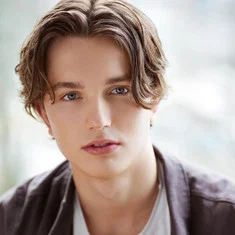 Cale Ambrozic