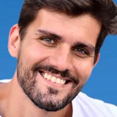 Sergio Barreto