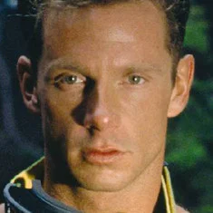 Steve Marks