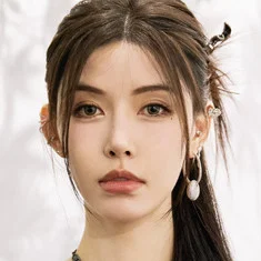 Shi Qingyan