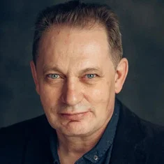 Владимир Майзингер