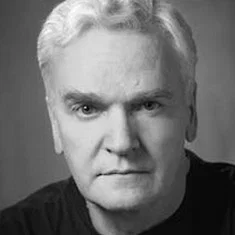 Александр Алексеев