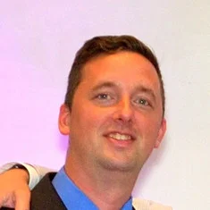 JT Fletcher