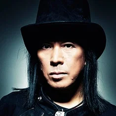 Minoru Niihara